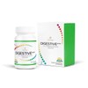 LifePharmGlobal Inc. 1 Bottle LifePharm Digestive+++ (30 counts ) --