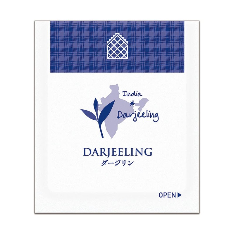 WN Darjeeling