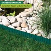 Windhager Lawn Edging 15 cm x 9 m