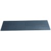 Weldable Hot Rolled Mild Steel Flat Bar (3" x 1/8",