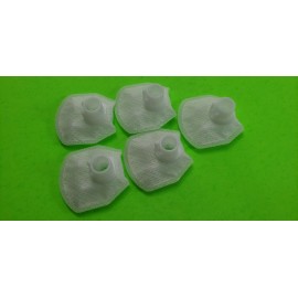 Suzuki 5x - 2009-2016 GSXR 1000  FUEL PUMP FILTERS / STRAINERS *NEW*