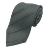 Eco R Corbata Caballero Clasica Premium Elegante Regalo
