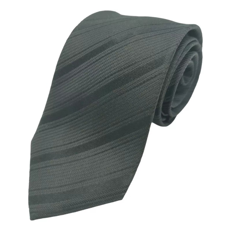 Eco R Corbata Caballero Clasica Premium Elegante Regalo