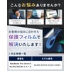 HOGOTECH 2023 A2485 A2991 Blue Light Cut Anti-Glare MacBook Pro