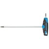 Gedore DT2142TX T20 2647508 T-Shaped Ball Point Torx Wrench