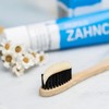 Bemeister Propolis Brushing (1.7 fl oz (50 ml), Made in