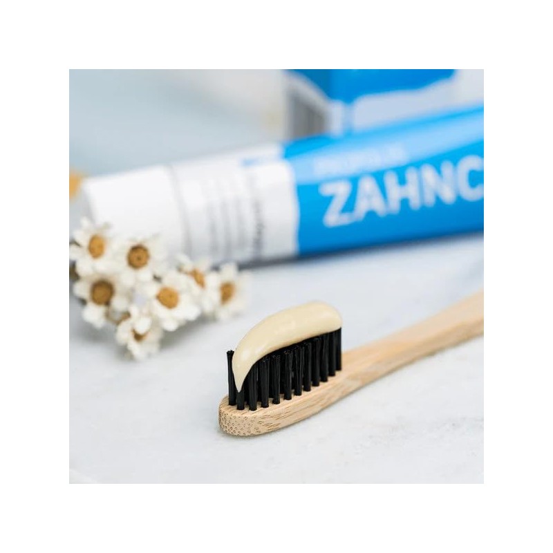 Bemeister Propolis Brushing (1.7 fl oz (50 ml), Made in