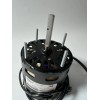 Motor FASCO 71730684 / U73B1 115V 60HZ 1550RPM | Modine