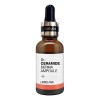 Serum Ceramida Derma Coreano Reparador Y Revitalizante_1pz Mixta Danoche