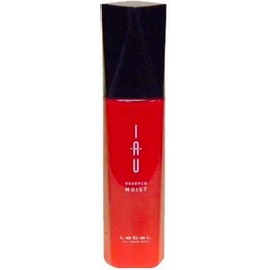 LebeL Io Essence Moist 3.4 fl oz (100 ml)