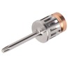 Dental Implant Screwdriver Micro Professional Stainless Steel Dental Screwdriver Tool