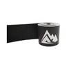 Floss Bands (7ft) x 2 - Muscle Compression Band