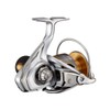 Daiwa LT6000D-H 21 Freams Spinning Reel