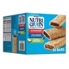 Kellogg's Nutri-Grain Bars Variety Pack (1.3 oz. bar, 36 ct.)