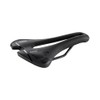 Selle Italia Selle Selle Men's Aspide Saddle, Black, L Selle