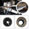 The Lord of the Tools 3/8 Spark Plug Wrench Remover