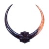 Windalf Vikings Torques THYR Thor's Hammer Odin Jewellery Viking Choker