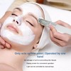Handheld Freckle Removal Pen Blue Lighting Improve Dark Spots Skin