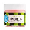 Fizz & Bubble Lip Scrub Watermelon 1 oz New