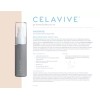 Celavive Replenishing Night Gel