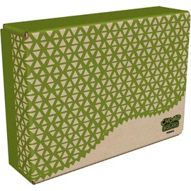 Chomp Squad Playskool Dino Bundle, Dinosaur Toy 3-Pack with Backsplash, Tow...