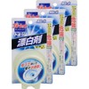 Bluelet Dubon Bleach Toilet Tank Cleaner Colorless Water 4.2 oz