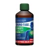 Duro-Tuss Chesty Cough Forte Liquid 350ml