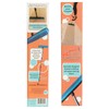 The Big Carpet Corrector- Carpet Rake to Rejuvenate Your Matted