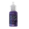 Stickles Glitter Glue (Lavender)