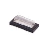 WITTKOWARE Water Protection Cap for Rocker Switch 28.5 x 10.6 mm