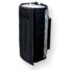 Life Taste Heat Insulation Cover for Drip with Built-in Heater,