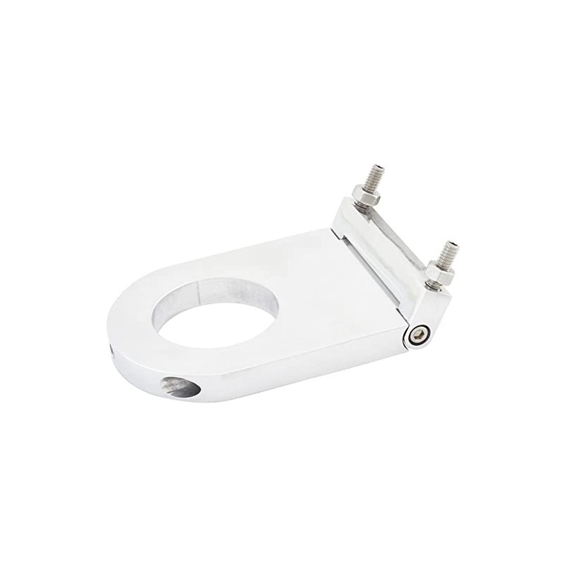 Swinger Column Drop, Tilt Column, 2 Inch Hole, 3-1/2 Inch