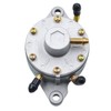 AHL Fuel Pump for DF52-73 3083460 3084264 3083234 Polaris RMK