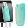 Chill Chap - Insulated Lip Balm Mount - Premium Interior