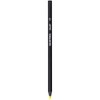 BIC Conte Colouring Pencils - Wood Free Colouring Pencils -