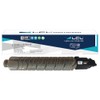LCL Compatible Toner Cartridge Replacement for Ricoh 842091 MP C306