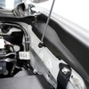 Redline Tuning 21-27015-02 Hood QuickLIFT Plus System Compatible with Toyota