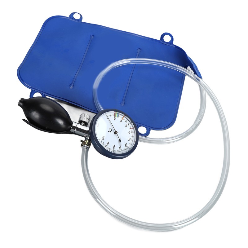 Core Strengthening Biofeedback Device Reduce Soreness Pressure Biofeedback Stabilizer for