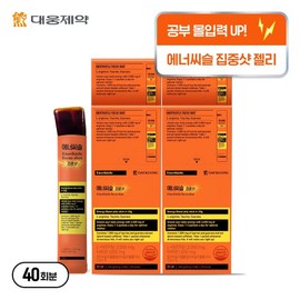 Chong Kun Dang Empress's Spring, 60 tablets, 1 piece / 종근당 황후의 봄, 60정, 1개