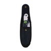 HME Folding Saw Combo Pack - Hand Saw with Hand