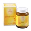 Weleda Baby Teething Powder 60g