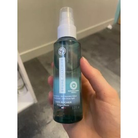 Yves Rocher Mist Fijador De Maquillaje Vegano Yves Rocher 100ml Ligero R