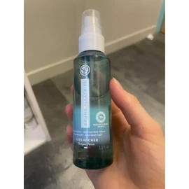 Yves Rocher Mist Fijador De Maquillaje Vegano Yves Rocher 100ml Ligero R