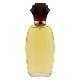 DESIGN by Paul Sebastian EAU DE PARFUM SPRAY 3.4 OZTESTER