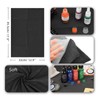 BAMTTOO Hand Poke Tattoo Kit DIY Tattoo Tool Kit Tattoo