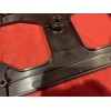 Honda 2023 2024 GENUINE OEM HONDA CR-V CRV FRONT LICENSE