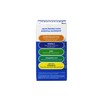 Ocuvite (Pack of 3) Eye Vitamin Adult 50+ Formula, 150