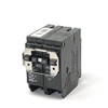 Eaton BR420 Plug-On Mount Type BR Circuit Breaker 4-Pole 20