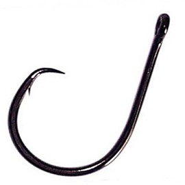 Owner Pro Pack SSW in-Line Circle Hook, (9/0, 22 Per Pack)