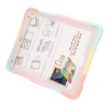 Tablet Case for IOS Tablet 7th 8th 9th Air3 10.5